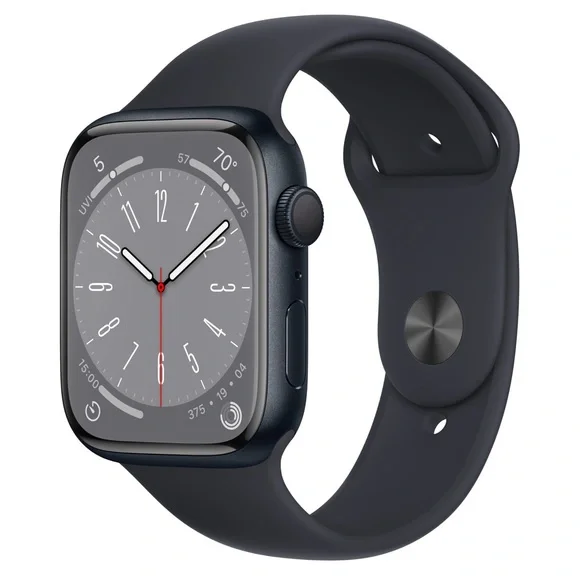 LAST CHANCE Apple Watch Series 8 with Accessories